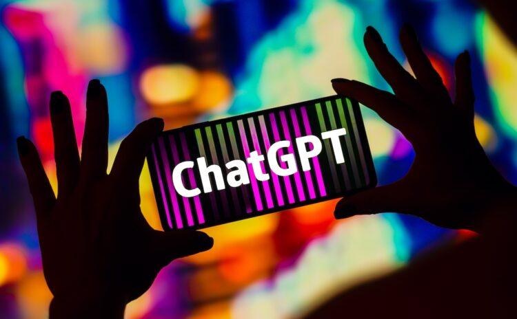 Türkiye'de bir ilk: ChatGPT'yle oluşturulan 3 reklama para cezası