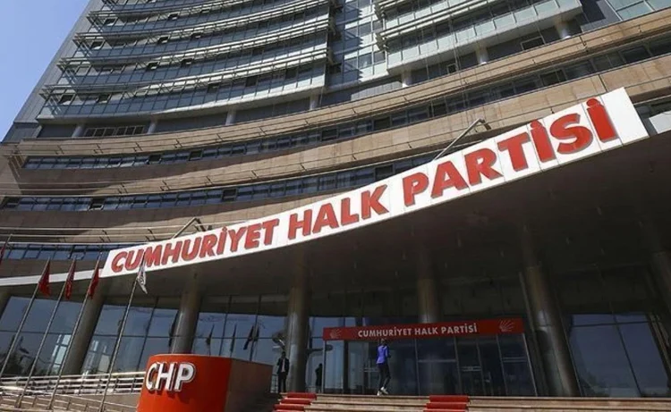 'Birleştirici' diye yola çıkıldı, İmamoğlu-Yavaş bile paylaşmadı ve CHP TT olamadı