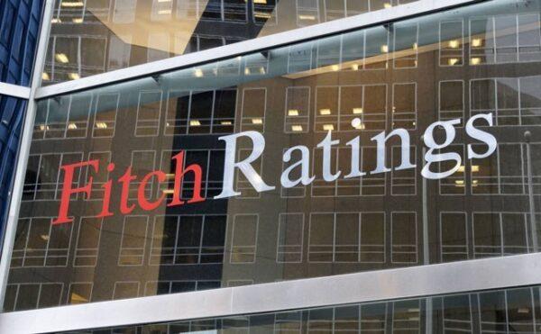 Fitch’ten uyarı: Bankalara baskının azaltılması kredi profillerini destekler