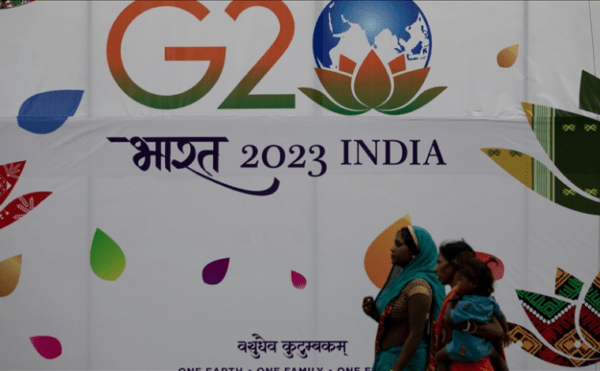 Diplomasi gerçekten sanatmış: G20 liderlerini deklarasyonu imzalamaya iten ortak dil nasıl elde edildi?