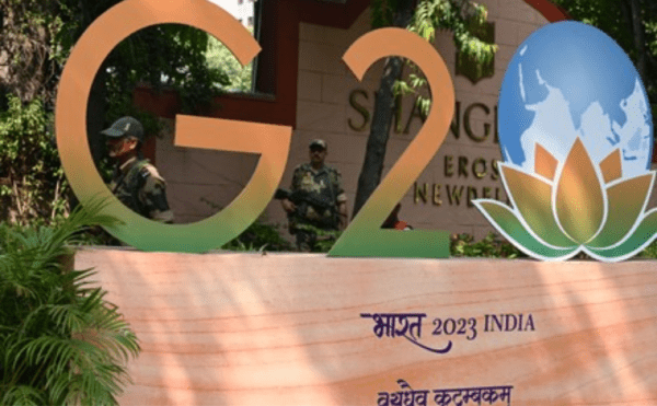 Hindistan’ın en büyük sınavı: G20 zirvesinden ortak bildiri çıkabilecek mi?