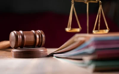 Kira davalarında emlak danışmanlarına mahkeme yolu göründü