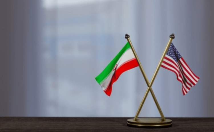 Takas anlaşmasında son: 6 milyar dolara karşılık İran'da hapis tutulan 5 ABD vatandaşı serbest bırakıldı