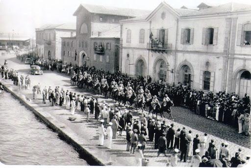 İzmir’in kurtuluşunun ilk yıldönümünde Mustafa Kemal’in Rauf Orbay’a bir teklifi var