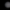 Amatör astronomlar Jüpiter’e çarpan ateş topunun görüntüsünü yakaladı