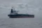 ‘Kara’ gemilerin sayısı artıyor: Yaptırımdan on milyarlarca dolarlık petrol kaçırıyorlar