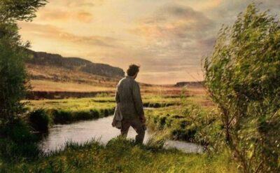 Cannes’dan sonra sıra Oscar’da: Türkiye’nin adayı ‘Kuru Otlar Üstüne’