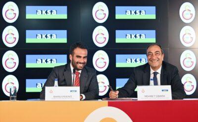 Galatasaray yöneticisinden Sultanlar Ligi için şok sözler: Şike, doping…