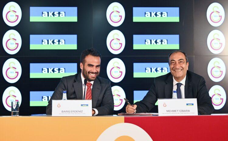 Galatasaray yöneticisinden Sultanlar Ligi için şok sözler: Şike, doping...
