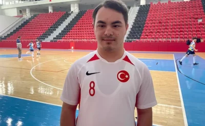 Milli Takım kaptanı istedi, Fenerbahçe yaptı