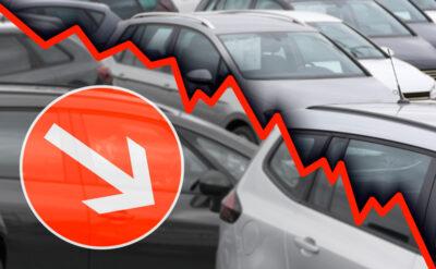 Otomobil fiyatları daha ne kadar düşer?