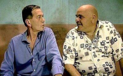 Bu da oldu: Ferhan Şensoy’un ‘Pardon’ filmini izlemek isteyenler gözaltına alındı