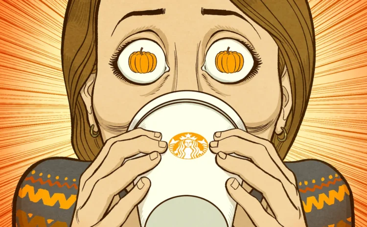 Felsefe değil, mikro ekonomi yazısı: Hiçlikten bir şey yaratmak…