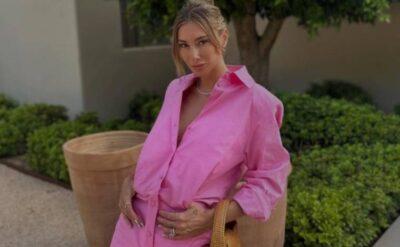 Dev indirim: Herkes okusun diye Şeyma Subaşı’nın kitabı 5 TL!