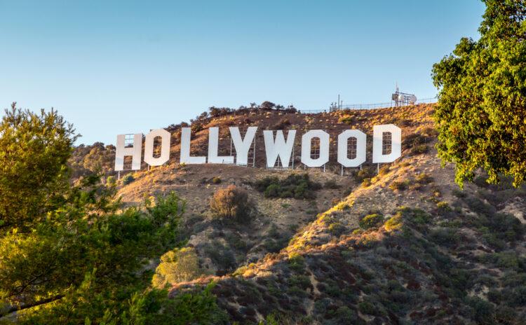 Hollywood nefes alabilir: 146 günlük Yazarlar Birliği grevinde anlaşmaya varıldı
