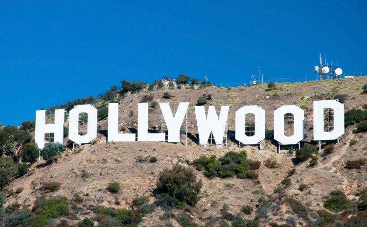 Hollywood'da yapay zeka tartışmasında zafer senaristlerin