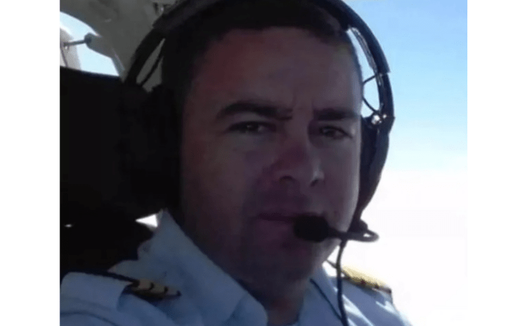 Amazon bu sefer affetmedi: İkinci kez uçak kazası yapan pilot öldü