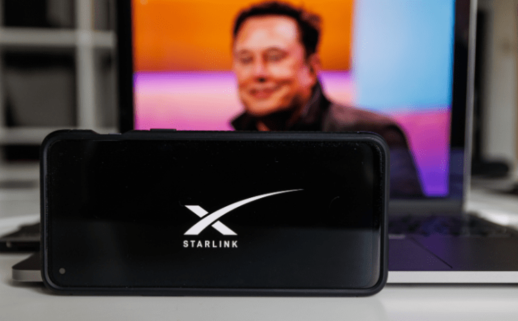 Elon Musk neredeyse vatana ihanetle suçlanacak: 'Starlink'i kapattırdı' iddiası tartışılıyor