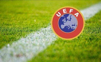 UEFA gelir dağılımında revizyona gidiyor: Katılamayanların payı arttı, performansın değeri yükseldi