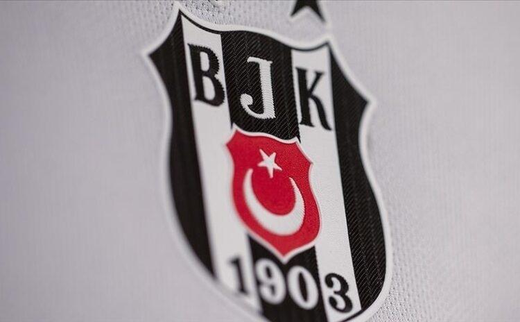 Beşiktaş'tan yalanlama