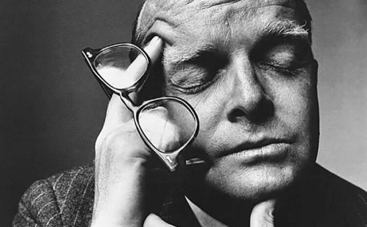 Truman Capote'nin hiç bilinmeyen bir öyküsü yayınlandı