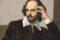 Shakespeare’in son oyunu 185 bin dolara satışa çıkıyor