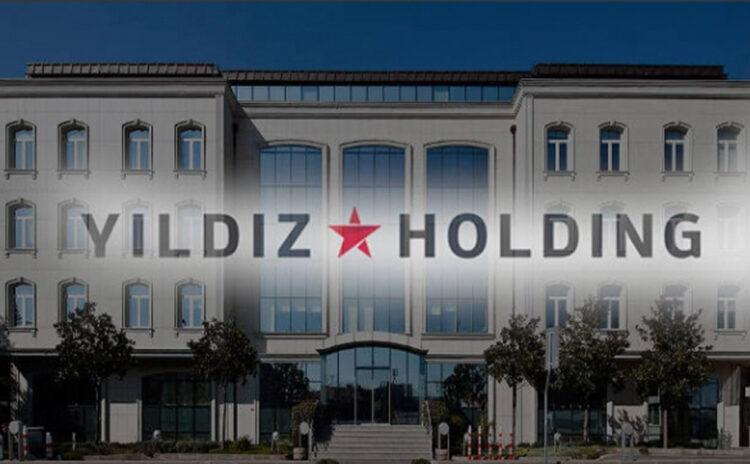Yıldız Holding, 7 milyar dolarlık borcunu nasıl ödedi ve buradan daha da büyüyerek çıktı?