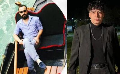 Kaza yapan aracın şoförü bıçaklanmış: Saldırgandan ‘taciz etti’ savunması