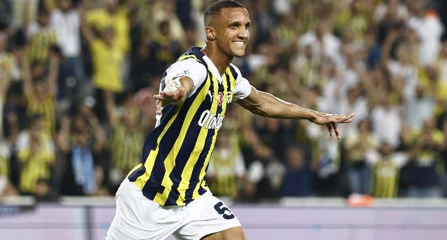 Fenerbahçe'de sakatlık krizi: Beş oyuncu...