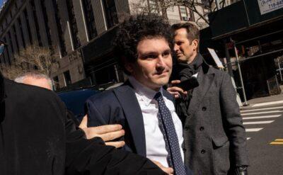 8 milyar dolarlık FTX dolandırıcılığına ‘Salak ile Avanak’ benzetmesi