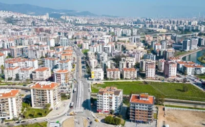 Resmi zam sınırı resmen aşıldı: Arabulucu gözetiminde yüzde 71 kira artışı