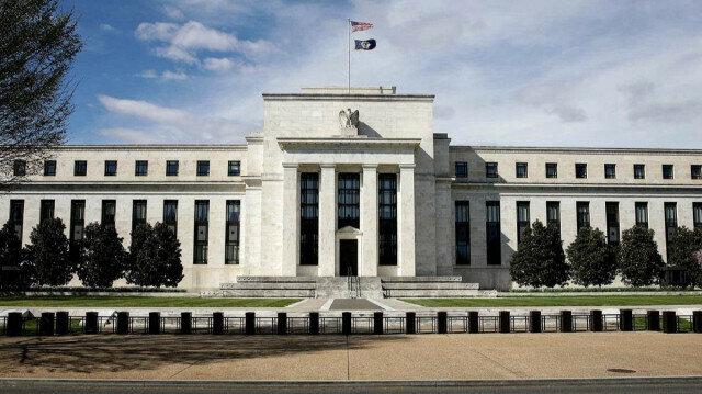 Fed’in faiz artırımına devam edeceği beklentisi altını tuş etti