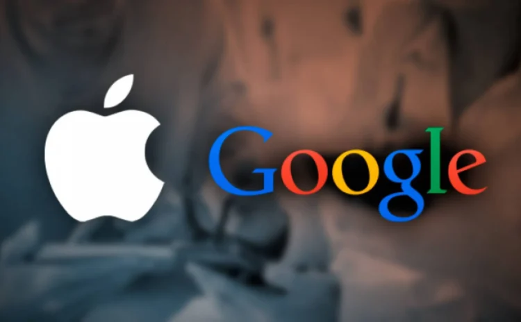 Google varsayılan kalmak için Apple'a 18 milyar dolar ödemiş