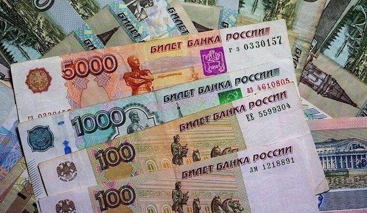Rusya ‘dost ülkelerin’ yatırımlarını kolaylaştırıyor: Listede Türkiye de var