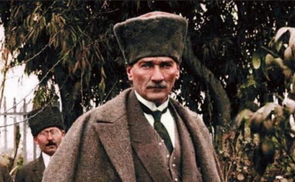 Halk Fırkası’nda Mustafa Kemal’e isyan: Onun istemediği iki isim birden seçiliyor