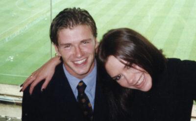 David ve Victoria mutlu: ‘Beckham’ belgeseli Netflix’in en çok izlenen yapımı oldu