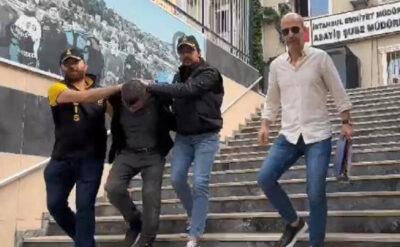 İnsan canı sudan ucuz: ‘Laf attın, omuz vurdun’ cinayetleri