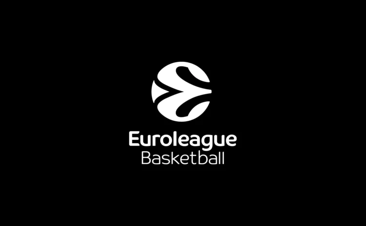 Savaş basketbolu da vurdu: EuroLeague'den iki maça erteleme