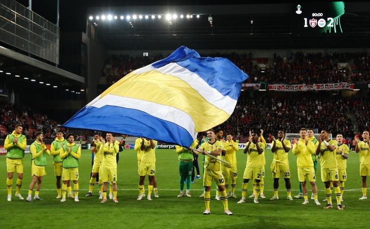 Fenerbahçe'de hem rekor kırdı, hem artıya geçti