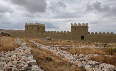 Uzmanlar Hattuşa’da keşfedilen dili çözmeye çalışıyor