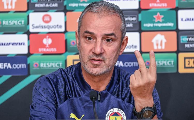 Fenerbahçe'nin liderlik yolu komşudan geçiyor