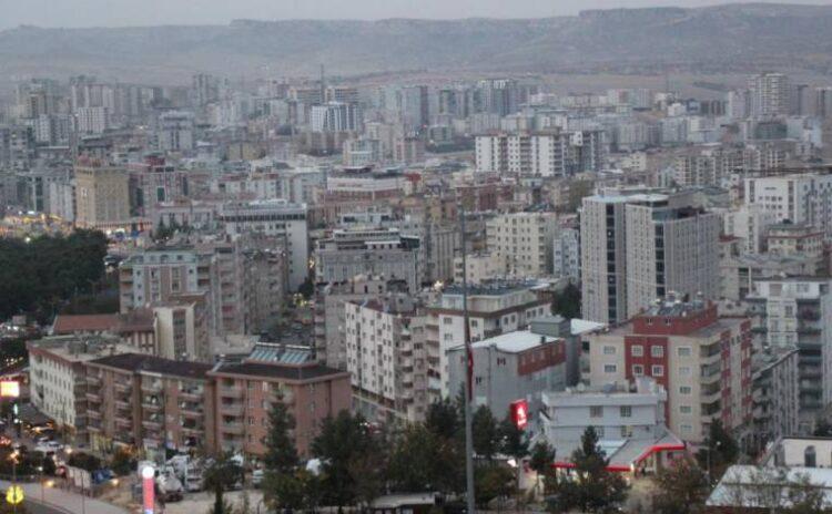 AFAD: Beklenen Marmara Depremi 7 ili vuracak