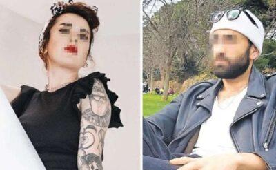 Bankta oturanlara ‘Oturamazsınız’ dediler, dinlemeyince çivili sopa ve şişeyle saldırdılar!