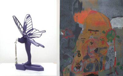 76. Devlet Resim ve Heykel Yarışması kazananları belli oldu