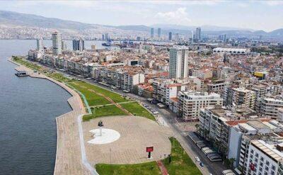 Yüzde 25’i aşan zam ev sahibine ‘kötü niyet tazminatı’ olarak döndü