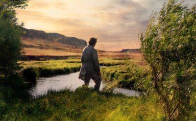 Ve rekor geldi: ‘Kuru Otlar Üstüne’ artık en çok izlenen NBC filmi