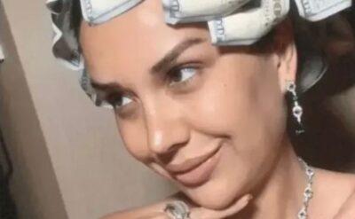 Polis polis olalı böyle zulüm görmemiş olabilir