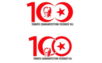 Devlet, Cumhuriyet’in 100. yılını kutlamayacak mı?