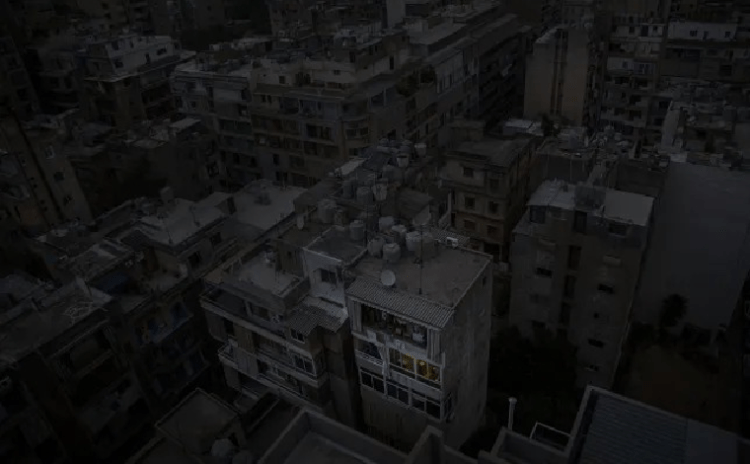 Kriz ve istikrarsızlığın karanlığa gömdüğü ülke: Lübnan'da son durum ne?