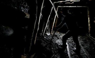 Temiz enerji kaynakları 1 milyon madenciyi işsiz bırakacak